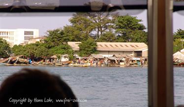 Gambia 05 Ausflug ins Saloum-Delta und zur Insel Ginack,_DSC00817b_B740